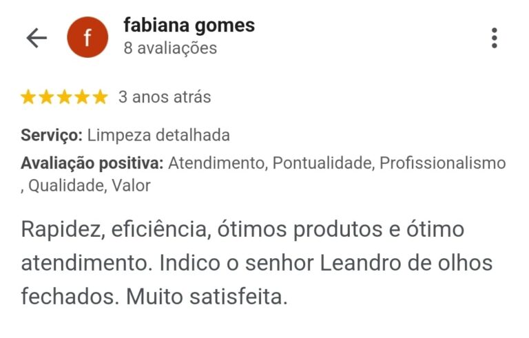 WhatsApp Image 2024-02-16 at 18.41.31