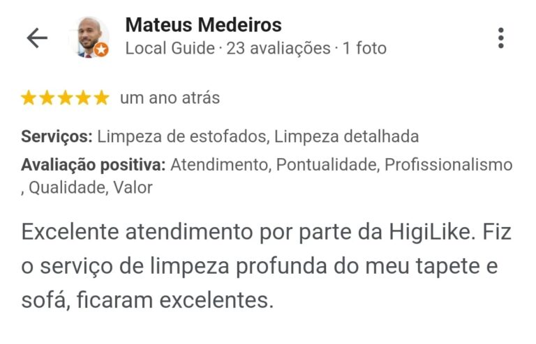 WhatsApp Image 2024-02-16 at 18.41.32 (1)