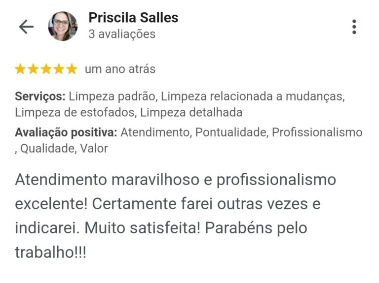 WhatsApp Image 2024-02-16 at 18.41.32 (2)