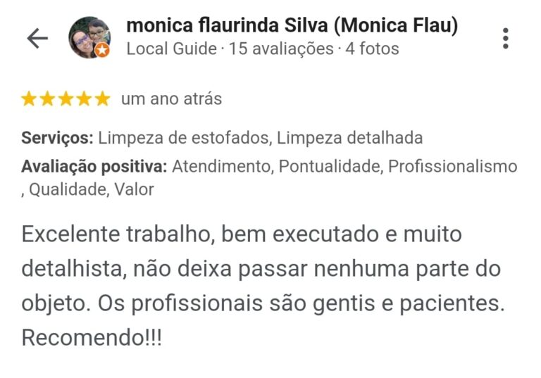 WhatsApp Image 2024-02-16 at 18.41.32