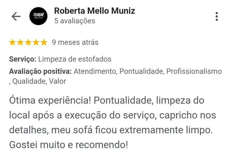 WhatsApp Image 2024-02-16 at 18.41.33 (1)