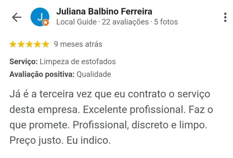 WhatsApp Image 2024-02-16 at 18.41.33 (2)