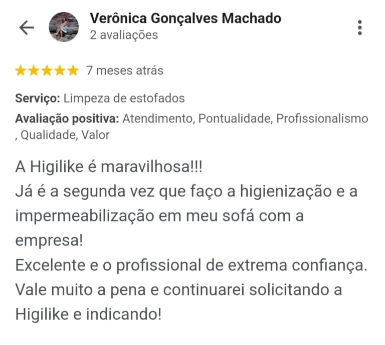 WhatsApp Image 2024-02-16 at 18.41.33 (3)